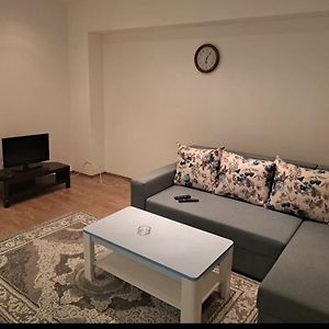 Apartamente Rin Grand Hotel Bucuresti